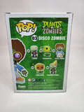 Plants VS Zombies - Disco Zombie (03)