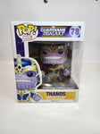 Guardians of the Galaxy - Thanos (78)