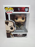 Vikings - Floki (180)