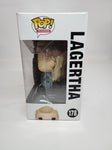 Vikings - Lagertha (178)