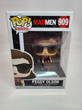 Mad Men - Peggy Olsen (909)