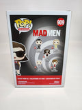 Mad Men - Peggy Olsen (909)