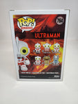 Ultraman - Ultraman (764)