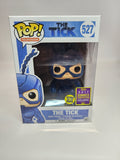 The Tick - The Tick (527)