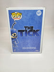 The Tick - The Tick (527)