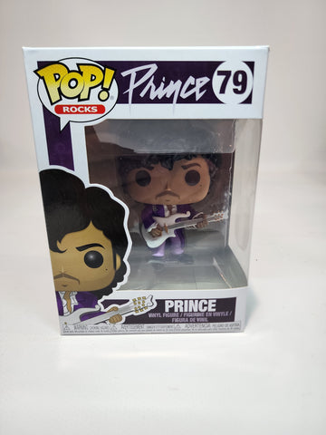 Prince - Prince (79)
