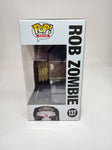 Rob Zombie - Rob Zombie (137)