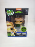 Teenage Mutant Ninja Turtles - Freddy Funko (05) ROYALTY