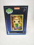 Teenage Mutant Ninja Turtles - Freddy Funko (05) ROYALTY