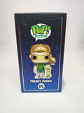 Teenage Mutant Ninja Turtles - Freddy Funko (05) ROYALTY