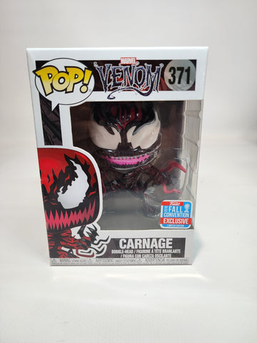 Venom - Carnage (371)