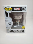 Marvel - Moon Knight (267) Blue/Green Glow