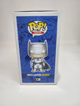 DC Super Heroes - White Lantern Batman (139)