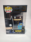 Batman - Batman (284)