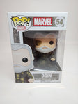 Marvel - Odin (54)