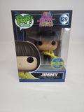 Sid & Marty Krofft Pictures - Jimmy (129) LEGENDARY