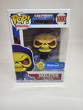 Masters of the Universe - Skeletor (1000)