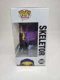 Masters of the Universe - Skeletor (1000)