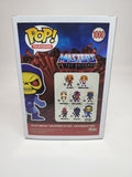 Masters of the Universe - Skeletor (1000)