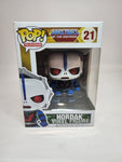 Masters of the Universe - Hordak (21)