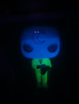 Marvel - Moon Knight (267) Blue/Green Glow