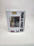 Disney - Pain & Panic (2 Pack)