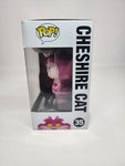 Disney - Cheshire Cat (35)