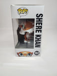 Disney - Shere Khan (102)