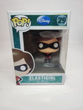 Disney - Elastigirl (29)