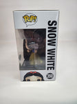 Disney - Snow White (350)