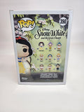 Disney - Snow White (350)