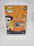 Pixar - Woody (976)
