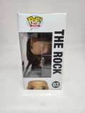 WWE - The Rock (03)