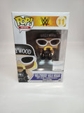 WWE - "Hollywood" Hulk Hogan (11)