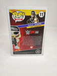 WWE - "Hollywood" Hulk Hogan (11)