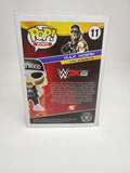 WWE - "Hollywood" Hulk Hogan (11)