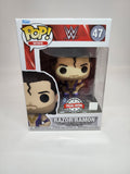 WWE - Razor Ramon (47)