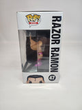 WWE - Razor Ramon (47)