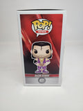 WWE - Razor Ramon (47)