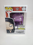 WWE - Undertaker (69)