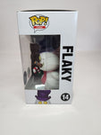 Funko - Flaky (14)