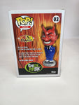 Funko - El Diablo (03)