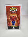 Funko - El Diablo (03)