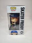 Funko - Skater Freddy (60)