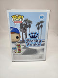 Funko - Skater Freddy (60)