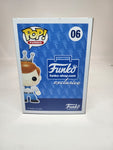 Funko - Freddy Funko (06)