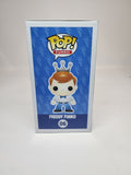 Funko - Freddy Funko (06)