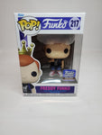 Funko - Freddy Funko (217)