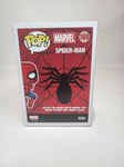 Marvel - Spider-Man (160)