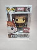 Marvel Collector Corps - Squirrel Girl (144)